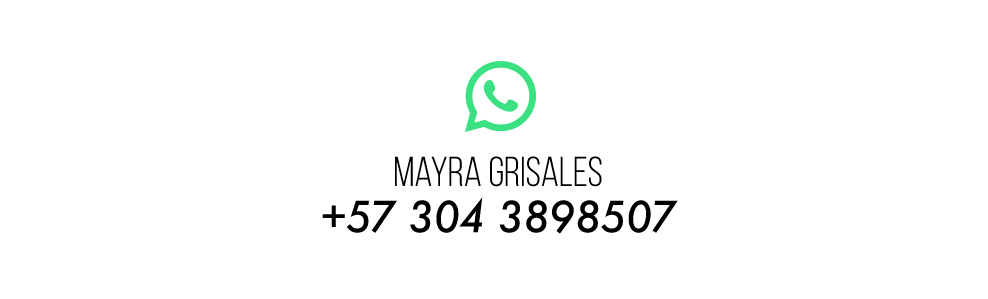 whatsapp_01