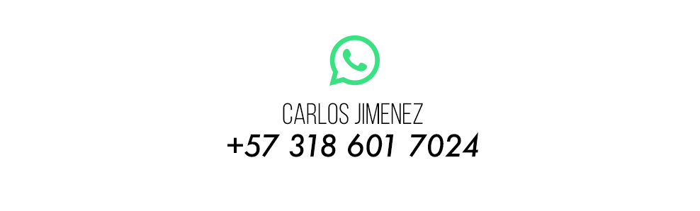 whatsapp_03